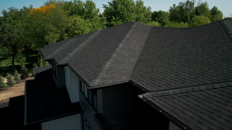 Best Asphalt Shingle Roofing  in Phillipsburg, GA