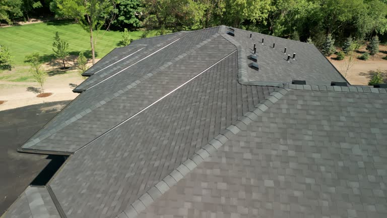  Phillipsburg, GA Roofing Service Pros